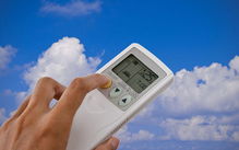 贵阳开利空调商家介绍空调的温度开多少为好？